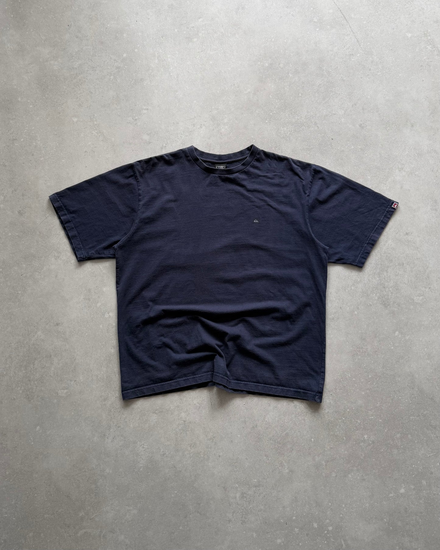 Vintage Quiksilver T-shirt (L)
