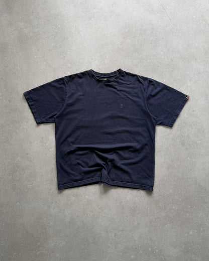 Vintage Quiksilver T-shirt (L)