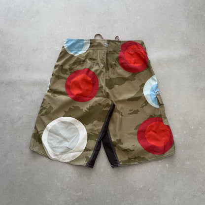 00’s Billabong Boardshorts (36)