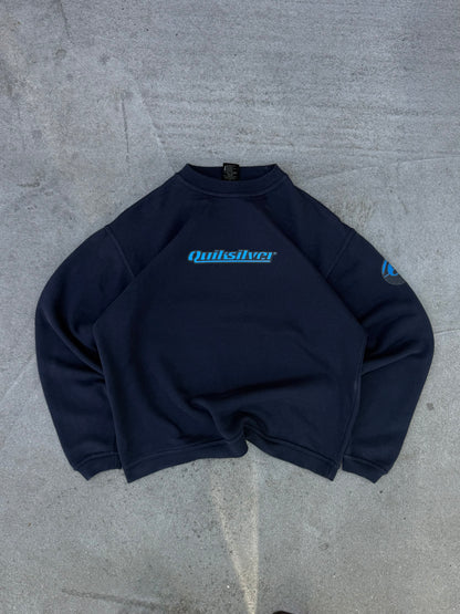 Quiksilver Sweatshirt