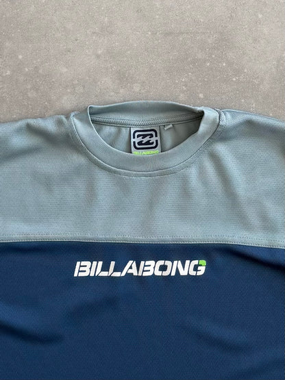 Vintage Billabong T-shirt (L)