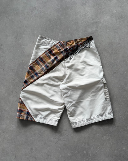 Vintage Billabong Shane Dorian Boardshorts (30)