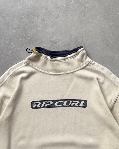 Vintage Quiksilver Sweatshirt (M)
