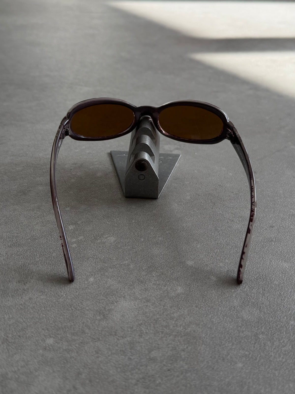 Vintage Roxy Sunglasses