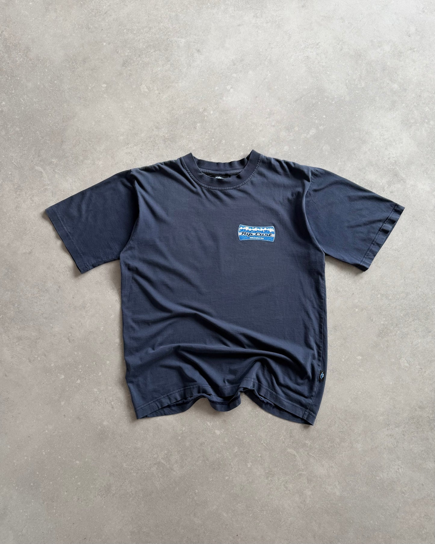 Vintage Rip Curl T-shirt (M)