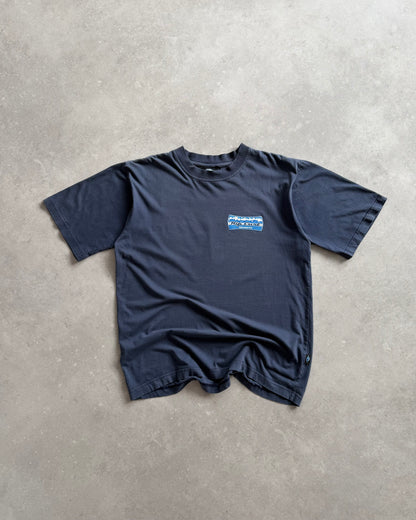 Vintage Rip Curl T-shirt (M)