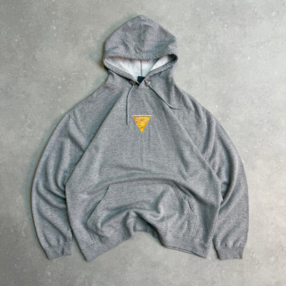 Oakley Software Hoodie
