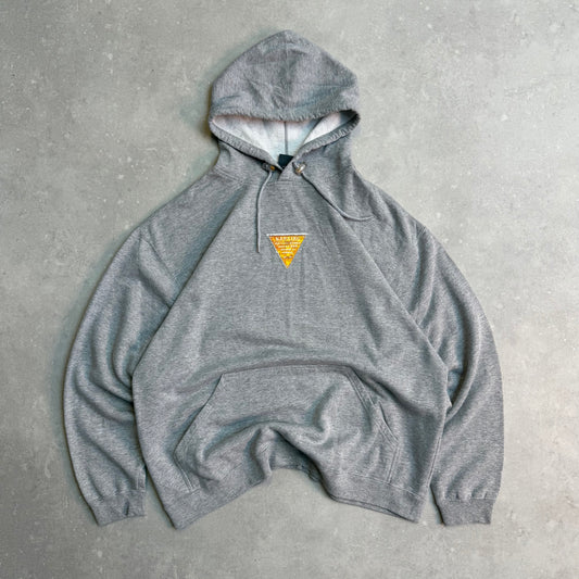 Oakley Software Hoodie