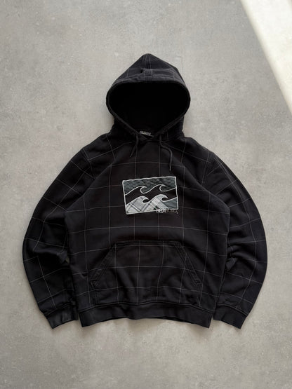 Vintage Billabong Hoodie (M)