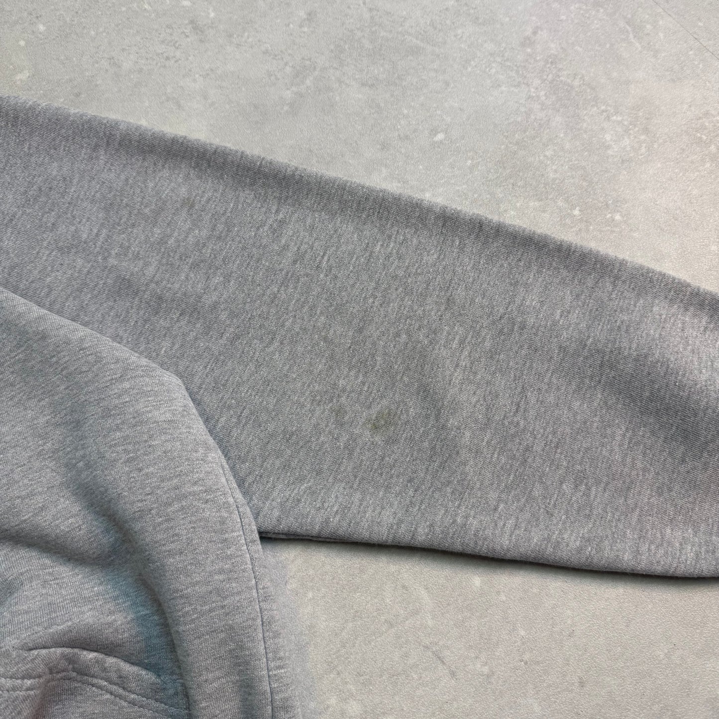 00’s Oakley Hoodie