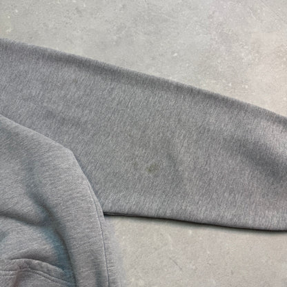 00’s Oakley Hoodie