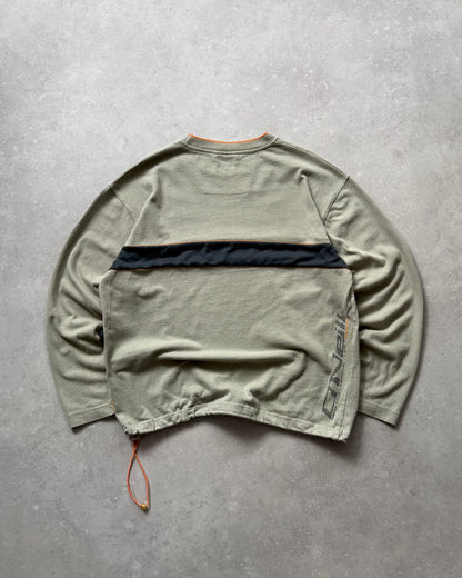 Vintage O’Neill Sweatshirt (L)