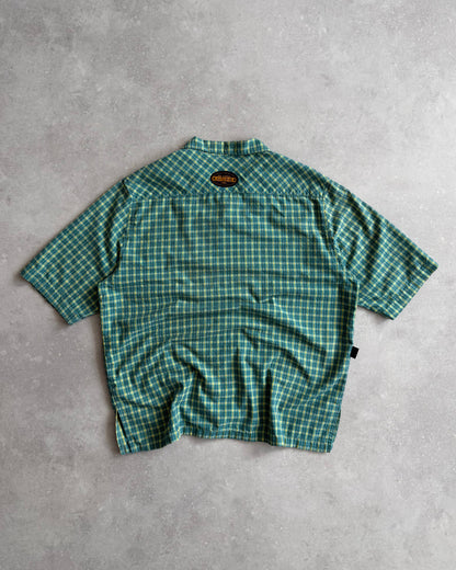 Vintage Ripcurl Shirt (XL)