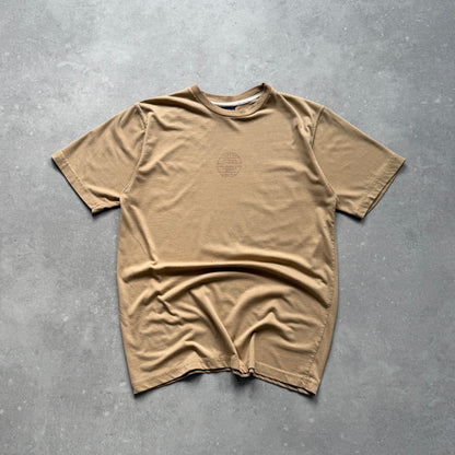 00's Billabong T-shirt (S)