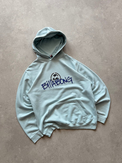 Vintage hoodie