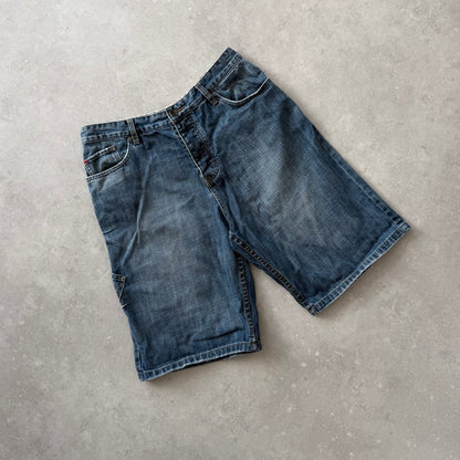00's Billabong Jorts (32)
