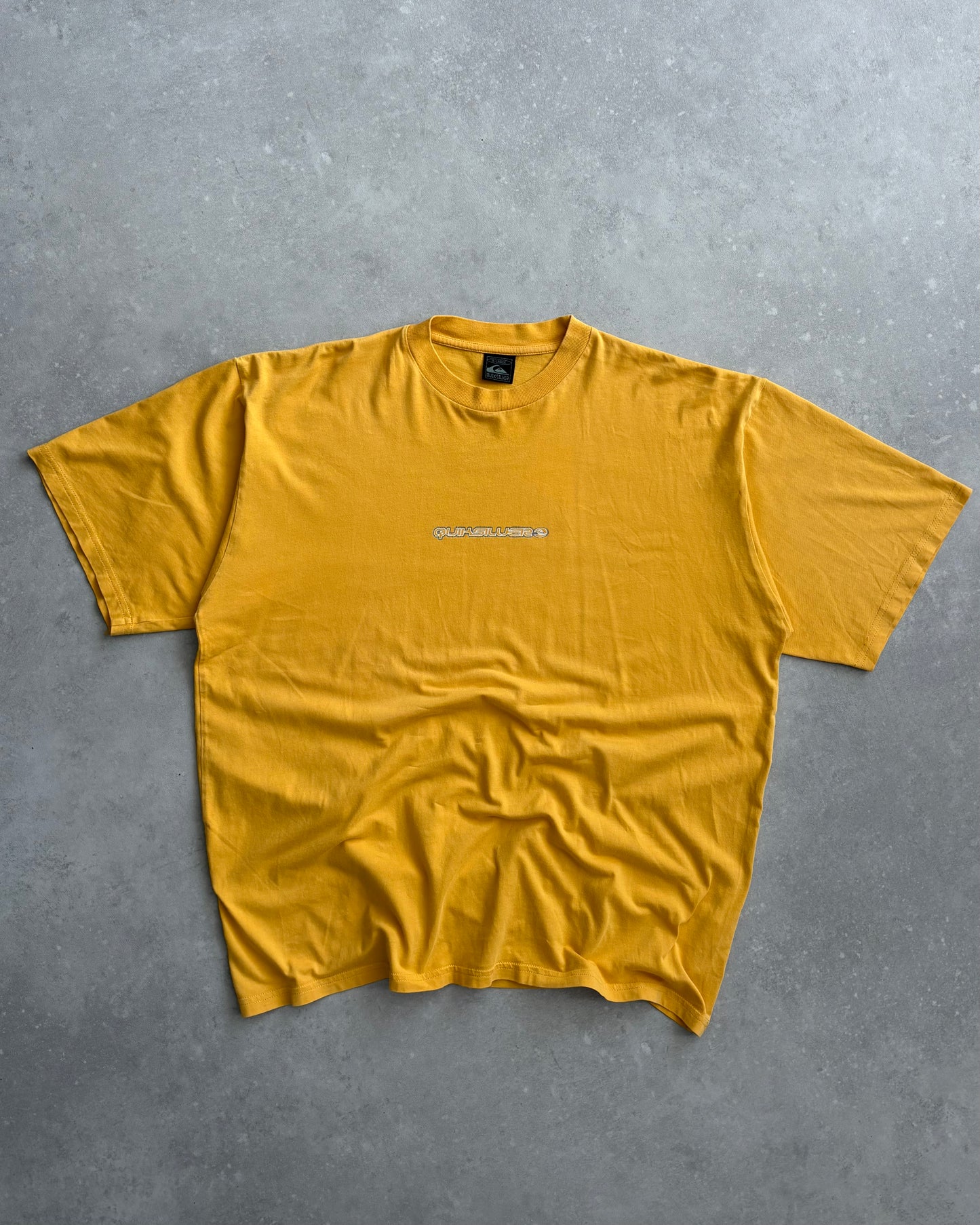 Vintage t-shirt