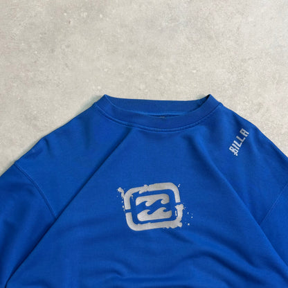 00’s Billabong Sweatshirt (M)
