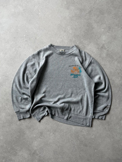 Vintage Piko Sweatshirt (S)