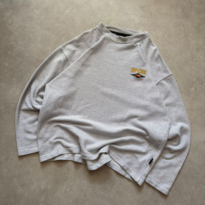 90’s Rip Curl Sweatshirt (XL)
