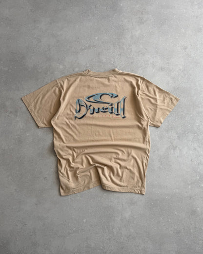 Vintage O’Neill T-shirt (M)