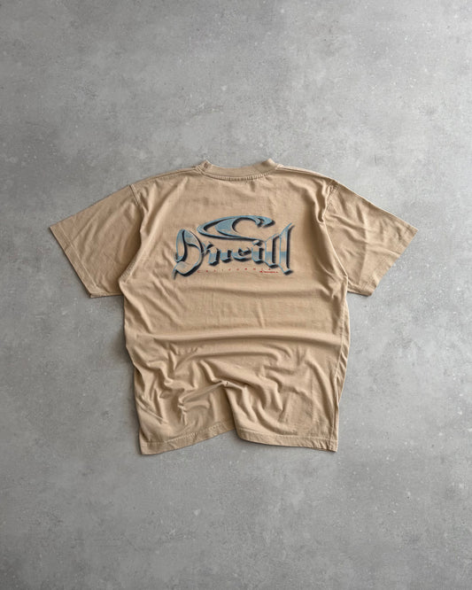 Vintage O’Neill T-shirt (M)