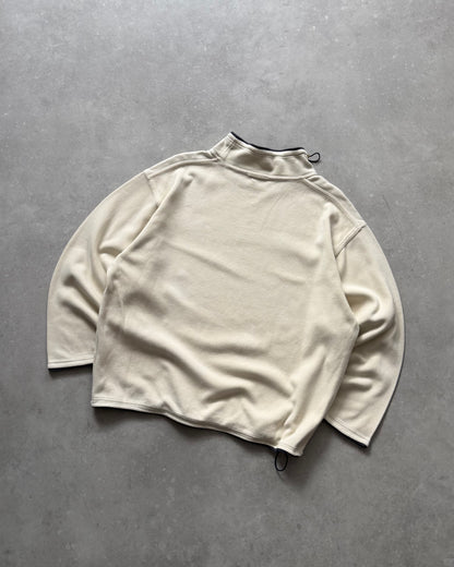 Vintage Quiksilver Sweatshirt (M)