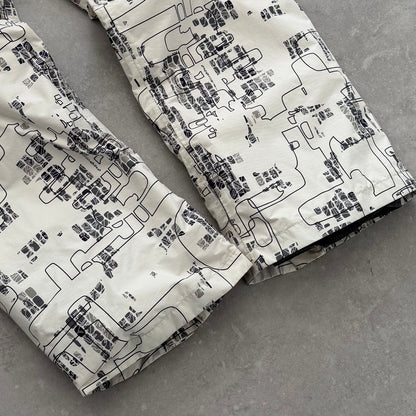 00’s Oakley Snow pants (30)