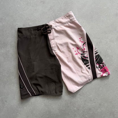 Vintage O’Neill Boardshorts (33)