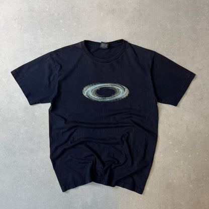 00’s Oakley T-shirt (S)