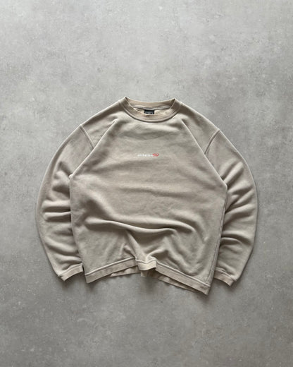 Vintage Quiksilver Sweatshirt (S)