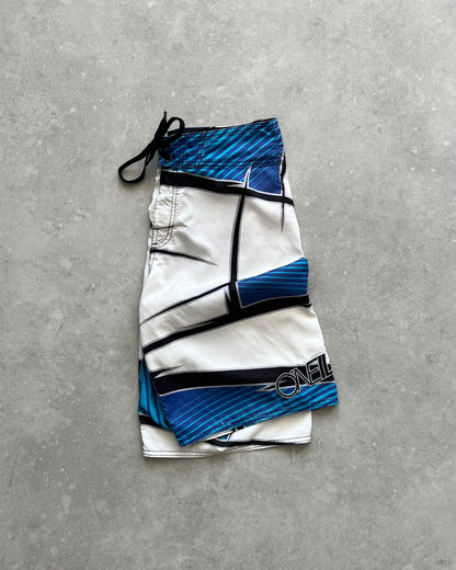Vintage O’Neill Boardshorts (28)