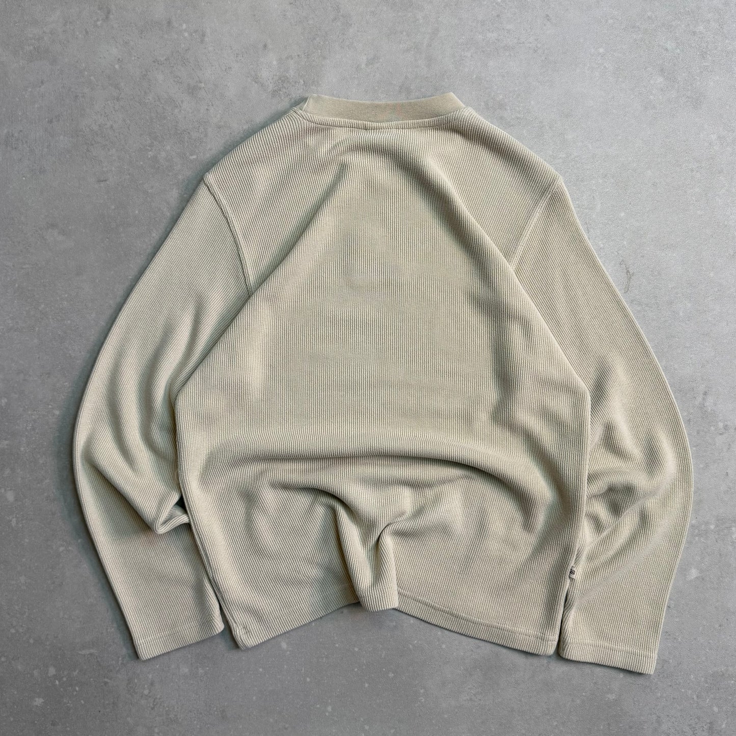 00’s Rip Curl Sweatshirt (S)