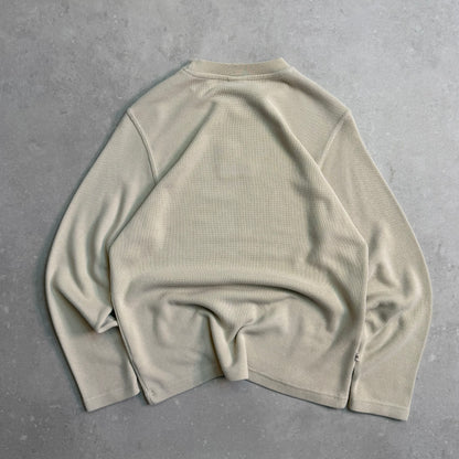 00’s Rip Curl Sweatshirt (S)