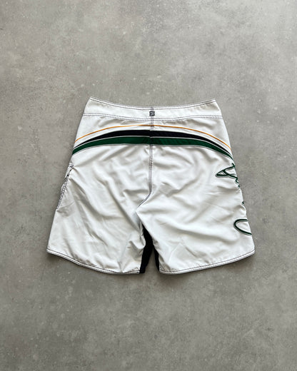 Vintage Billabong Mark Occhilupo Boardshorts (33)