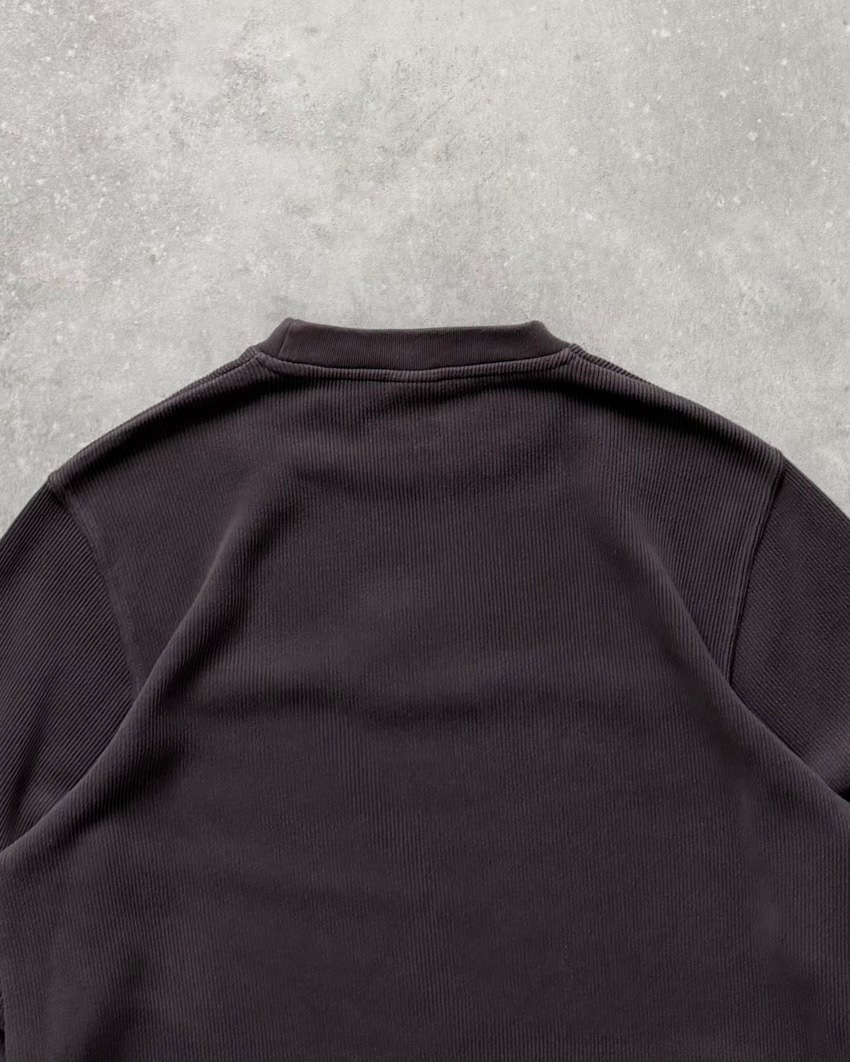 Vintage Rip Curl Sweatshirt (M)