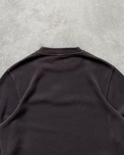 Vintage Rip Curl Sweatshirt (M)