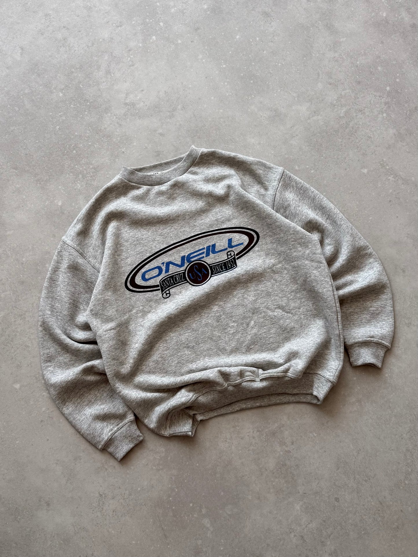 BNWT Vintage O’Neill Sweatshirt (M)