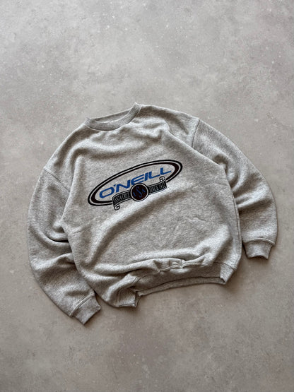 BNWT Vintage O’Neill Sweatshirt (M)