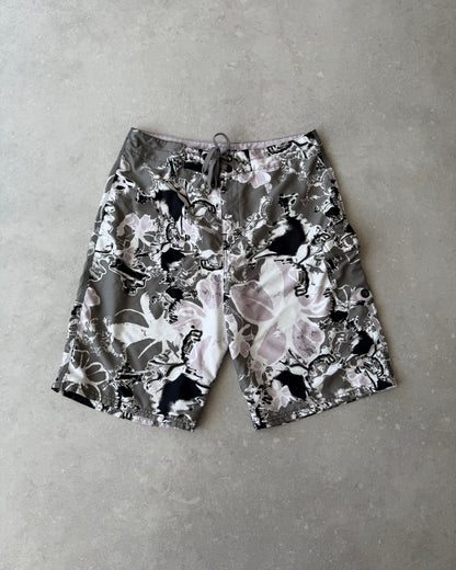 Vintage Oakley Boardshorts (34)