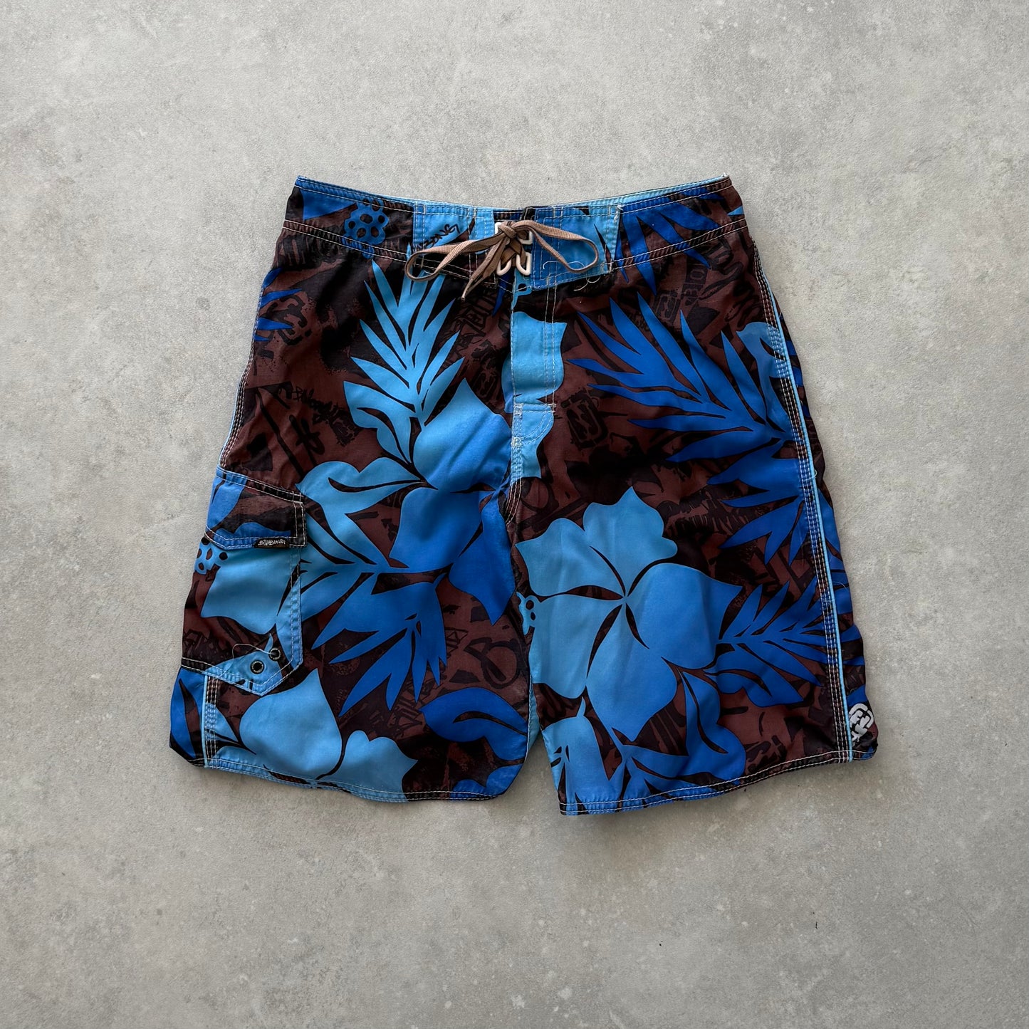00's Billabong Boardshorts (30)