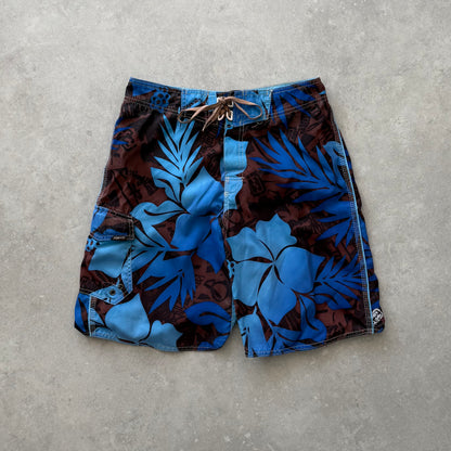 00's Billabong Boardshorts (30)