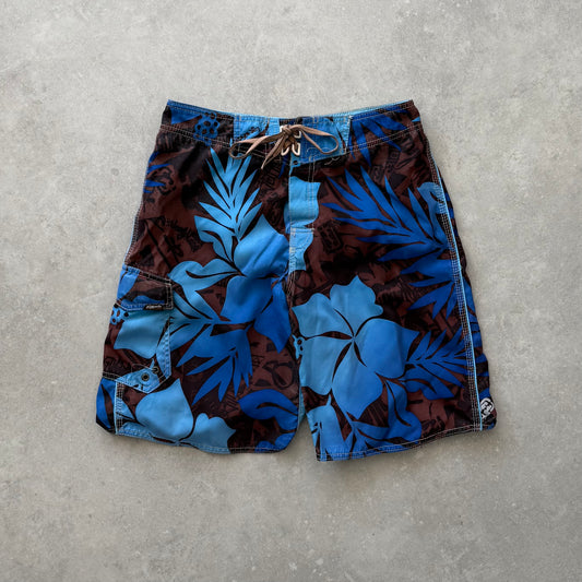 00's Billabong Boardshorts (30)