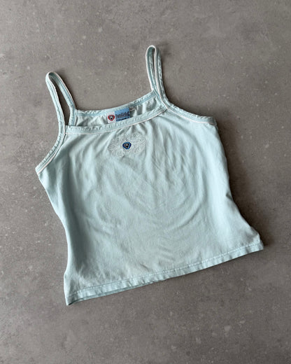 Vintage O’Neill Women’s Cami Top (M)