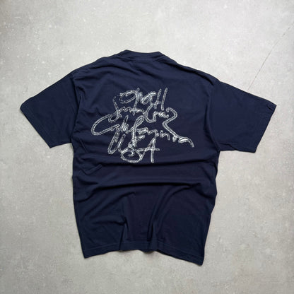 O’Neill T-shirt (M)