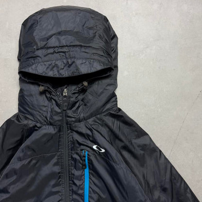 2000’s Oakley Jacket / Windbreaker