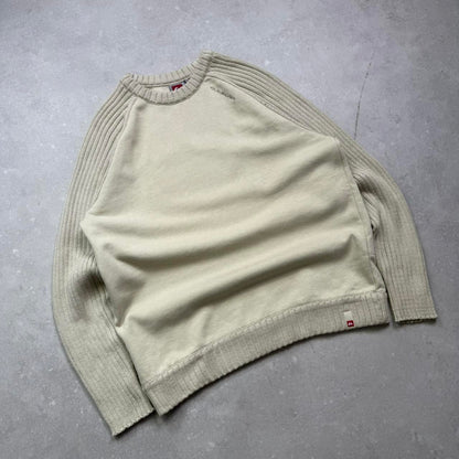 2000’s Quiksilver Sweatshirt