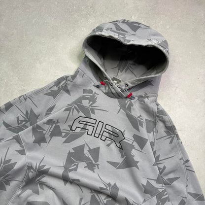 2000’s Nike Air Hoodie