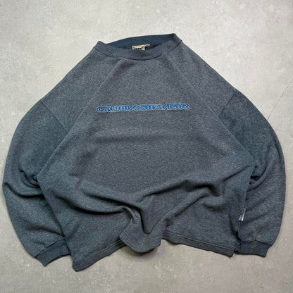 Vintage Quiksilver Sweatshirt