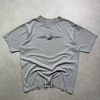 Oakley Software T-shirt